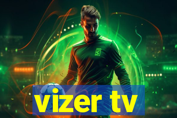 vizer tv